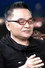 Wu Yicong