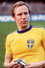 Björn Nordqvist
