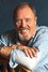 David Clayton-Thomas