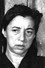 Marcella Rovere