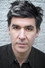 James Lance