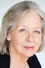 Donna Akersten