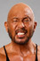 Shoji Akiyoshi