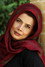 Atefeh Razavi