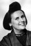 Suzy Menkes