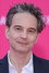 Jeff Russo