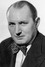 Robert L. Ripley