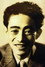 Kenichi Enomoto