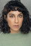 Mariam Haque
