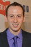 Josh Sussman