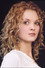 Ramona Pringle