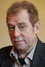 Jean-Claude Leguay