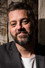 Iain Lee