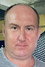 Mirosław Kuba Brożek