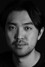 Lee Joong-hyun