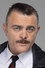 Dimitris Kapetanakos