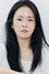 Jo Min-kyeong