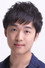 Kouji Kawakami