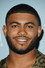 Branden Cook