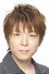 Jun Fukushima