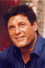 Terence Knox
