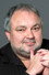 Václav Svoboda