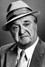 Vincent Gardenia