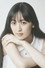 Rin Mizushima