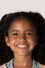 Kassidi Roberts