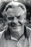 Peter Jason
