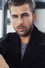 Michael Bruch