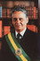 Fernando Henrique Cardoso