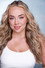 Haley Johnson