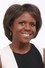 Deborah Roberts