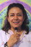 Anette Ugalde