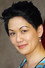 Leanne Adachi
