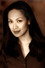 Marie V. Cruz