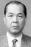 Hiroaki Fujii