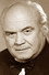 Sergei Kharchenko
