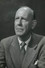 Bjarne Forchhammer