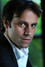 Andoni Gracia