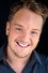 Joel Ballard