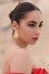 Marwa Badran