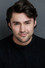 Bastien Monier