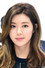 Park Han-byul