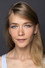 Varvara Borodina