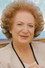 Vania Constantinou