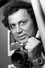 Ron Galella