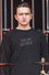 Matt Nicholls
