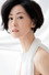 Masako